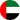 AR