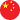 ZH