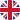 EN