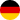 DE