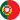 PT
