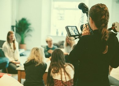newsroom-gallery-1