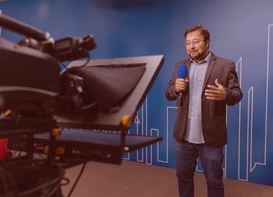 newsroom-gallery-4