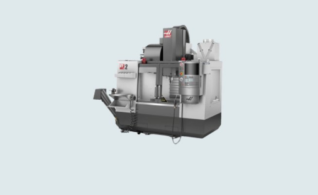 Technology & Collaboration-2