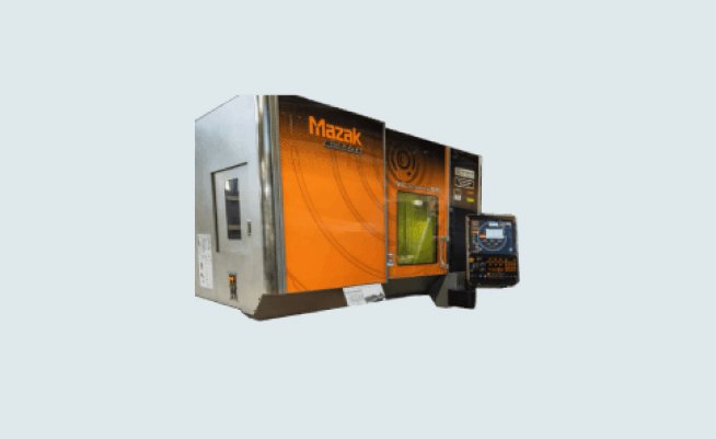 Technology & Collaboration-3